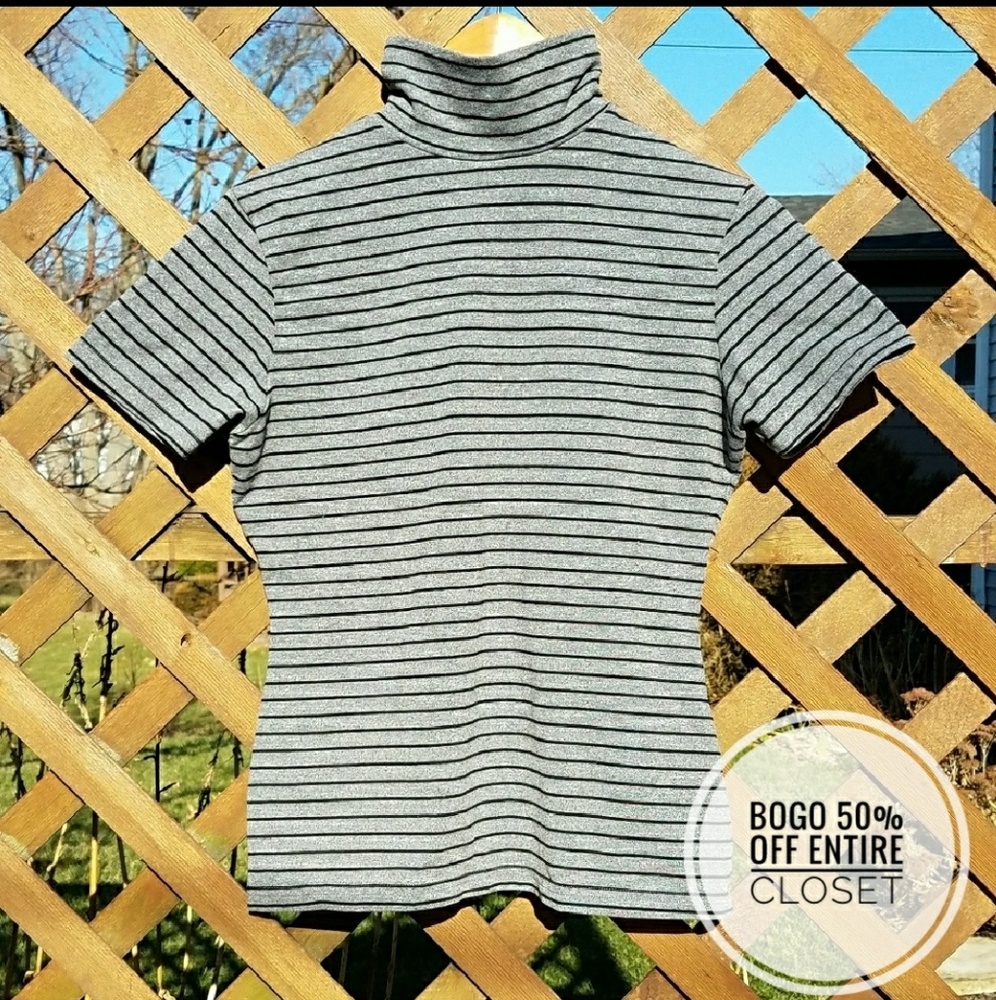 Express sz M
